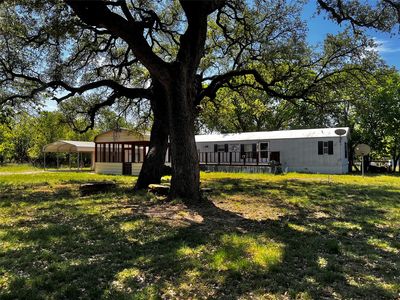 100 County Road 192 #B, Comanche, TX, 76442