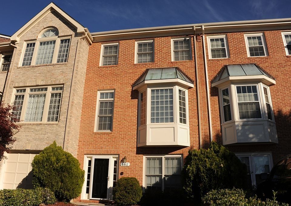1st image of 6417 Little Potters Ln