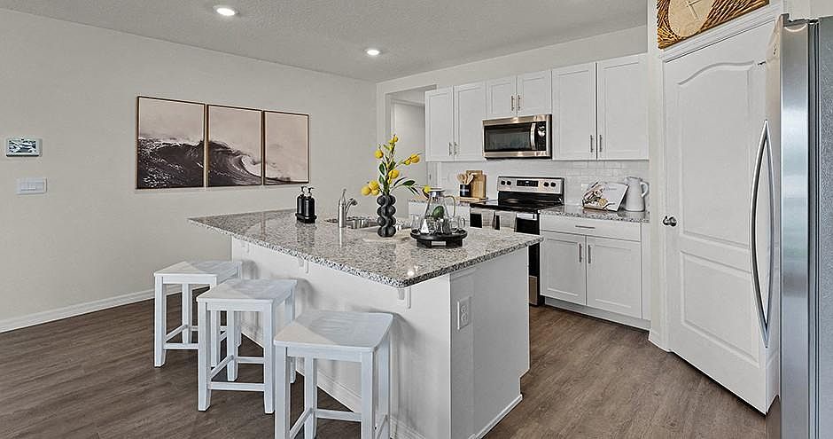 1st image of 2860 Cedar Ridge Ct #Home0024