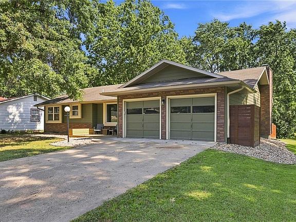 3rd image of 3112 Ranger Dr