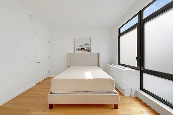 Rented by Home by Choice LLC | media 4