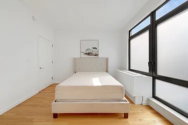 Rented by Home by Choice LLC