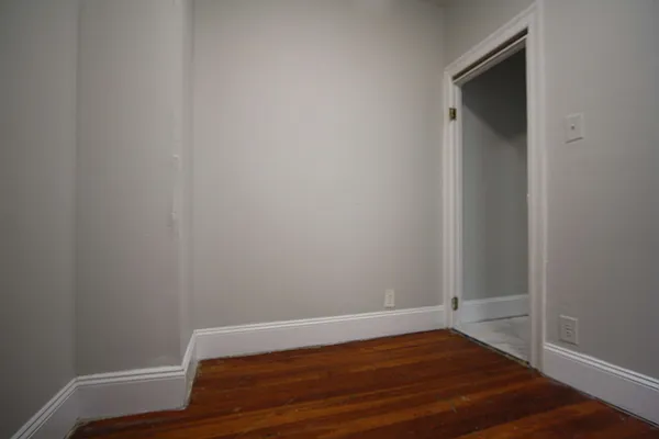 Rented by Sterling Group Developers | media 17