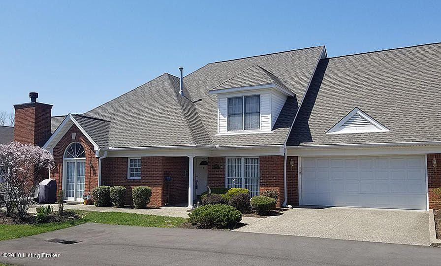 1st image of 10517 Monticello Forest Cir