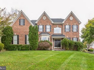 168 Candlewyck Dr, Avondale, PA 19311