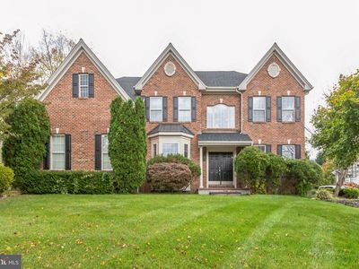 168 Candlewyck Dr, Avondale, PA, 19311