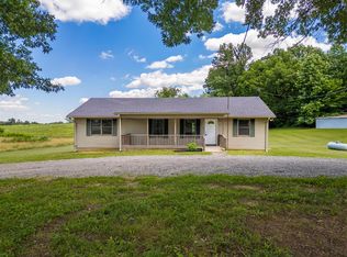 1093 Stuart Smotherman Rd, Russellville, KY 42276