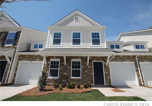 1st image of 407 Battery Cir #68