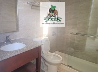 80 State, Binghamton, NY 13901