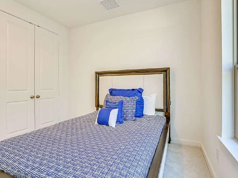 27718 Berry Bright Dr — Photo 13