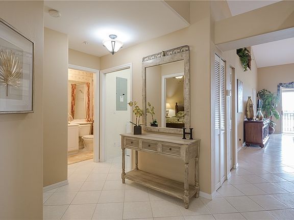 3rd image of 14521 Sherbrook Pl APT 303