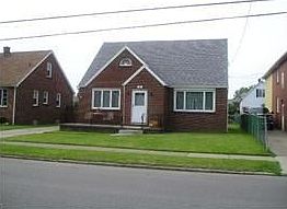 1st image of 27 Saint Johns Pl
