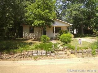 511 Atlanta St, Dothan, AL 36303