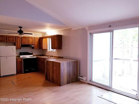 5th image of 5319 Ledgewood Dr