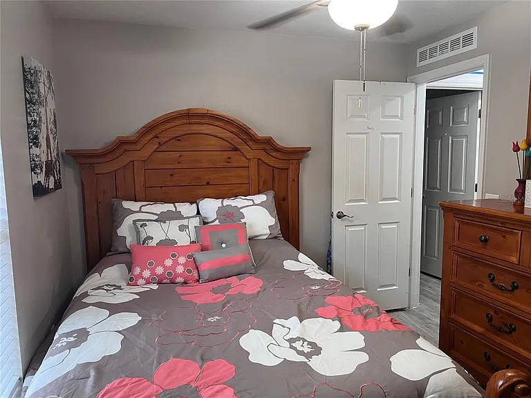 3460 Bellericay Lane Land — Photo 12