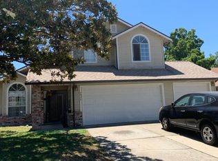 5975 Laguna Ranch Cir, Sacramento, CA