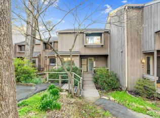 198 Ridge Trl, Chapel Hill, NC 27516