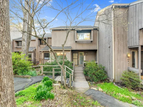 198 Ridge Trl, Chapel Hill, NC 27516