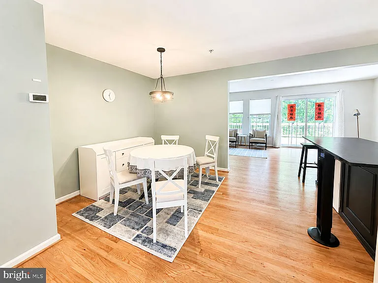 10417 Heathside Way — Photo 9