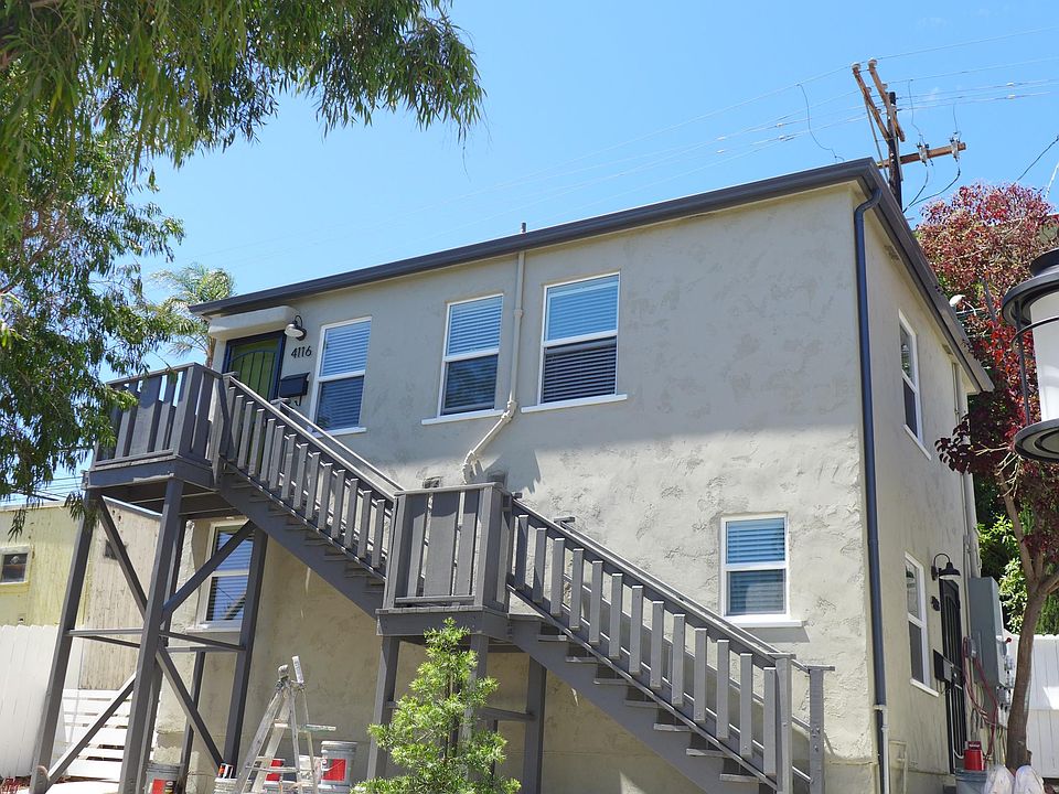 1st image of 4116 Florida St