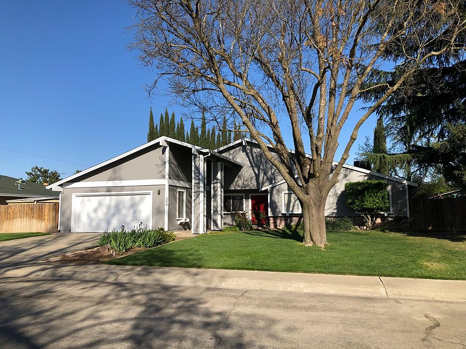1st image of 530 Gregory Dr