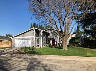 530 Gregory Dr, Yuba City, CA 95993