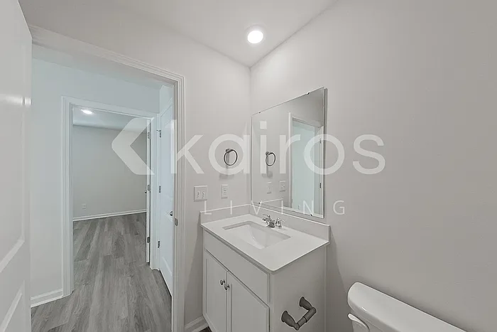 134 Inez Ave — Photo 13