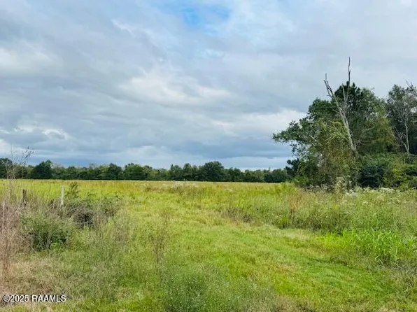 Jesse B Rd, Church Pt, LA 70525