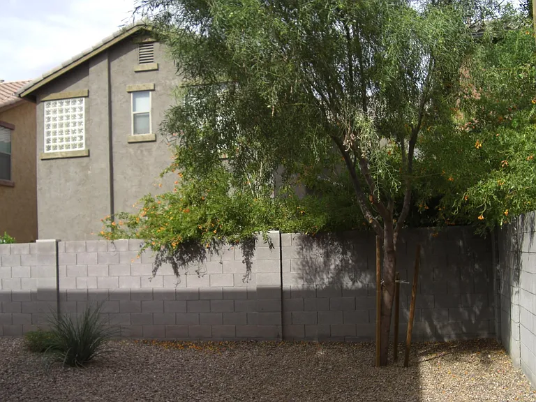 3858 E Morelos St — Photo 37