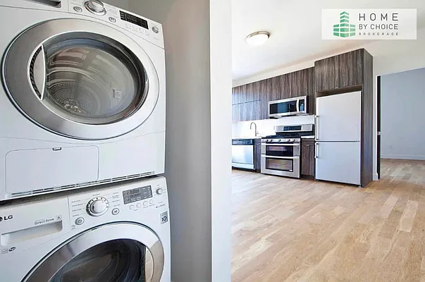 Rented by Home by Choice LLC | media 7