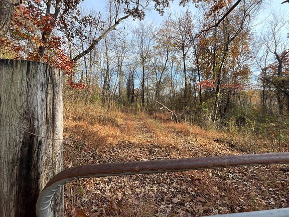 2nd image of 0 Five Forks Rd Lot 19D