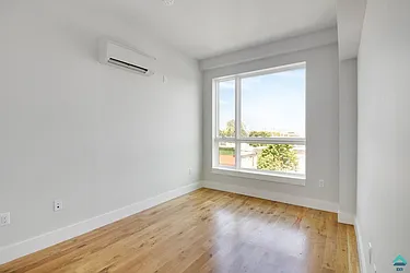 Rented by EXR
