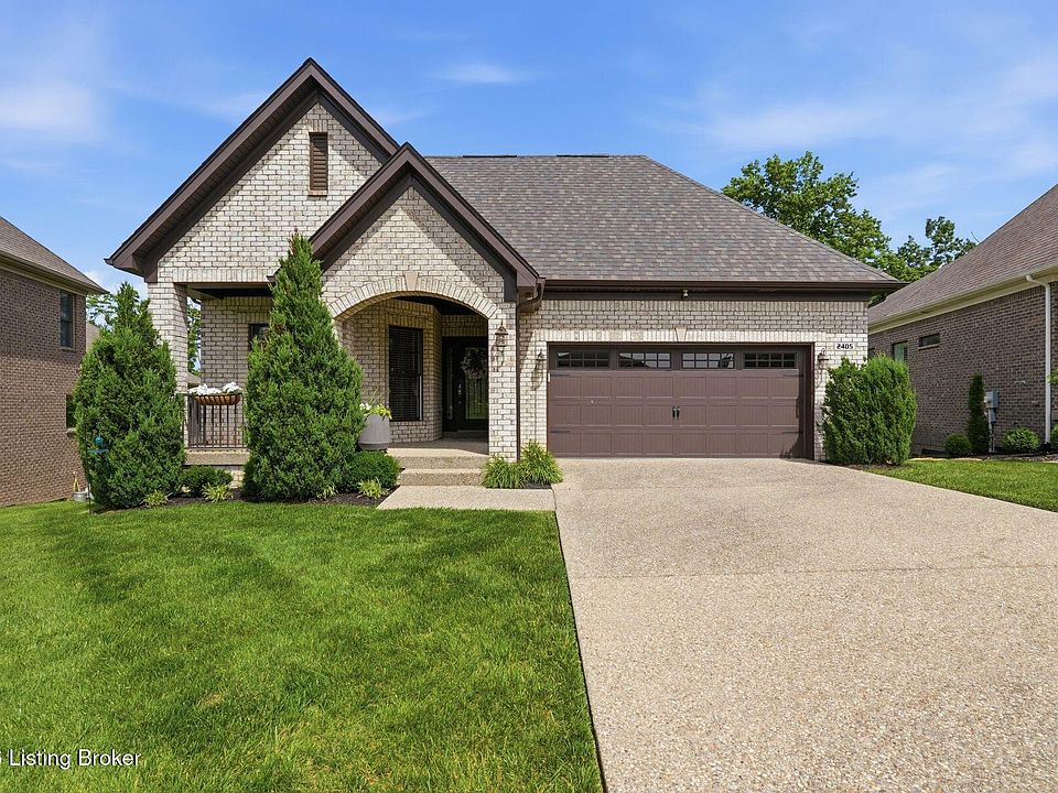 1st image of 2405 Irish Bend Ct