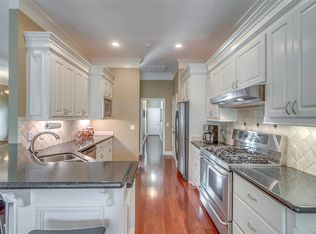 222 Lighthouse Ln, Brandon, MS 39047