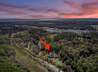 2620 Royal Oak Dr, Johns Island, SC 29455