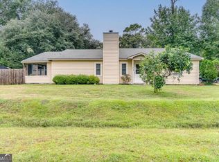 103 Royal Way, Saint Marys, GA 31548