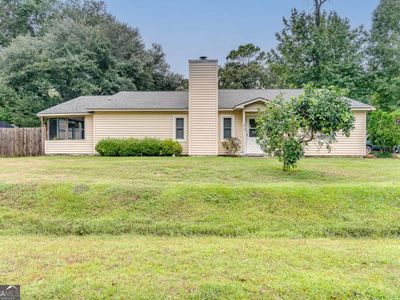 103 Royal Way, Saint Marys, GA, 31548