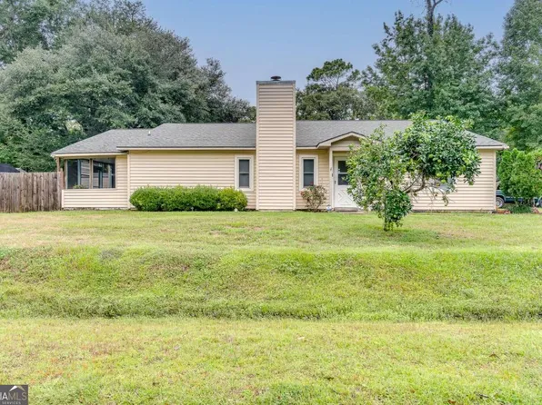 103 Royal Way, Saint Marys, GA 31548