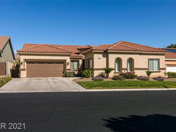 Southwest Community Las Vegas Real Estate 376 Homes For Sale Page 6 Zillow