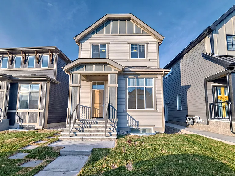 345 Magnolia Way SE — Photo 38