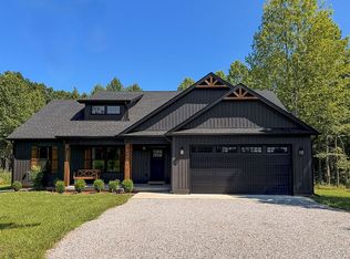 4170 Blue Level Rd, Rockfield, KY 42274