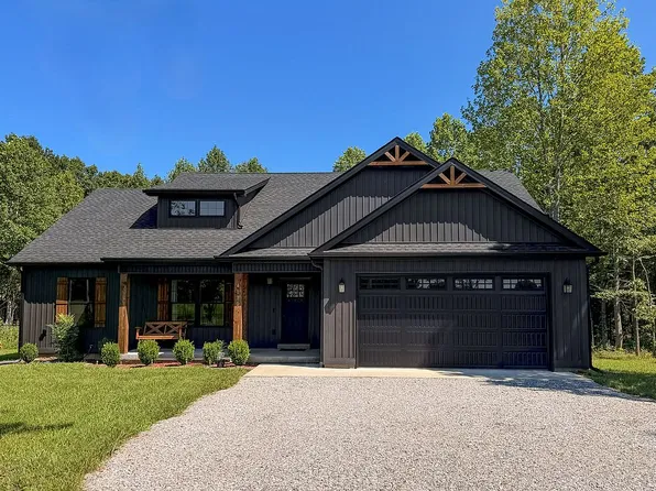 4170 Blue Level Rd, Rockfield, KY 42274
