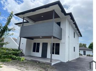 10120 W Fern St #A, Miami, FL 33157