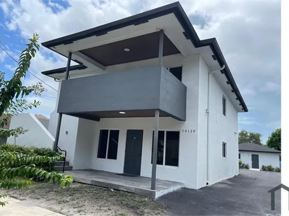 10120 W Fern St #A, Miami, FL 33157