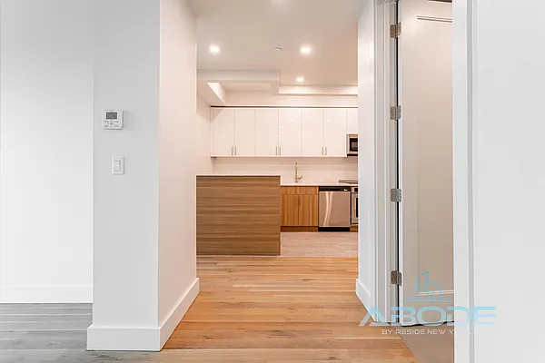 Rented by Reside New York | media 17