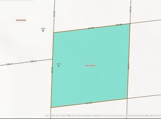 2855 W Honeysuckle Rd, Williams, AZ 86046