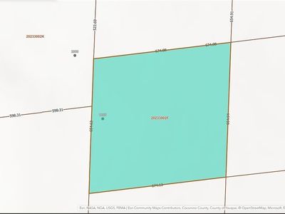 2855 W Honeysuckle Rd, Williams, AZ, 86046