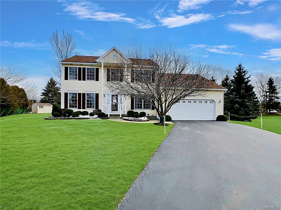 1st image of 6123 Blossom Ct
