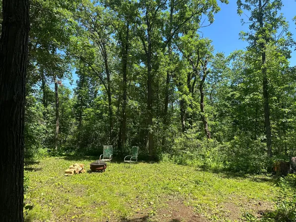 30 N 7th Ave, Danbury, WI 54830
