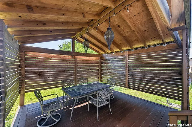 12427 Macey Way — Photo 30